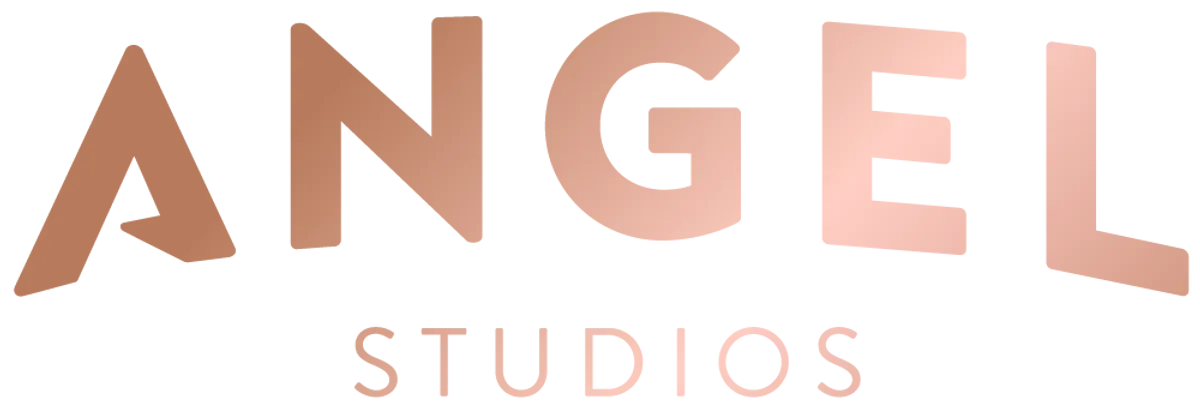 Angel Studios